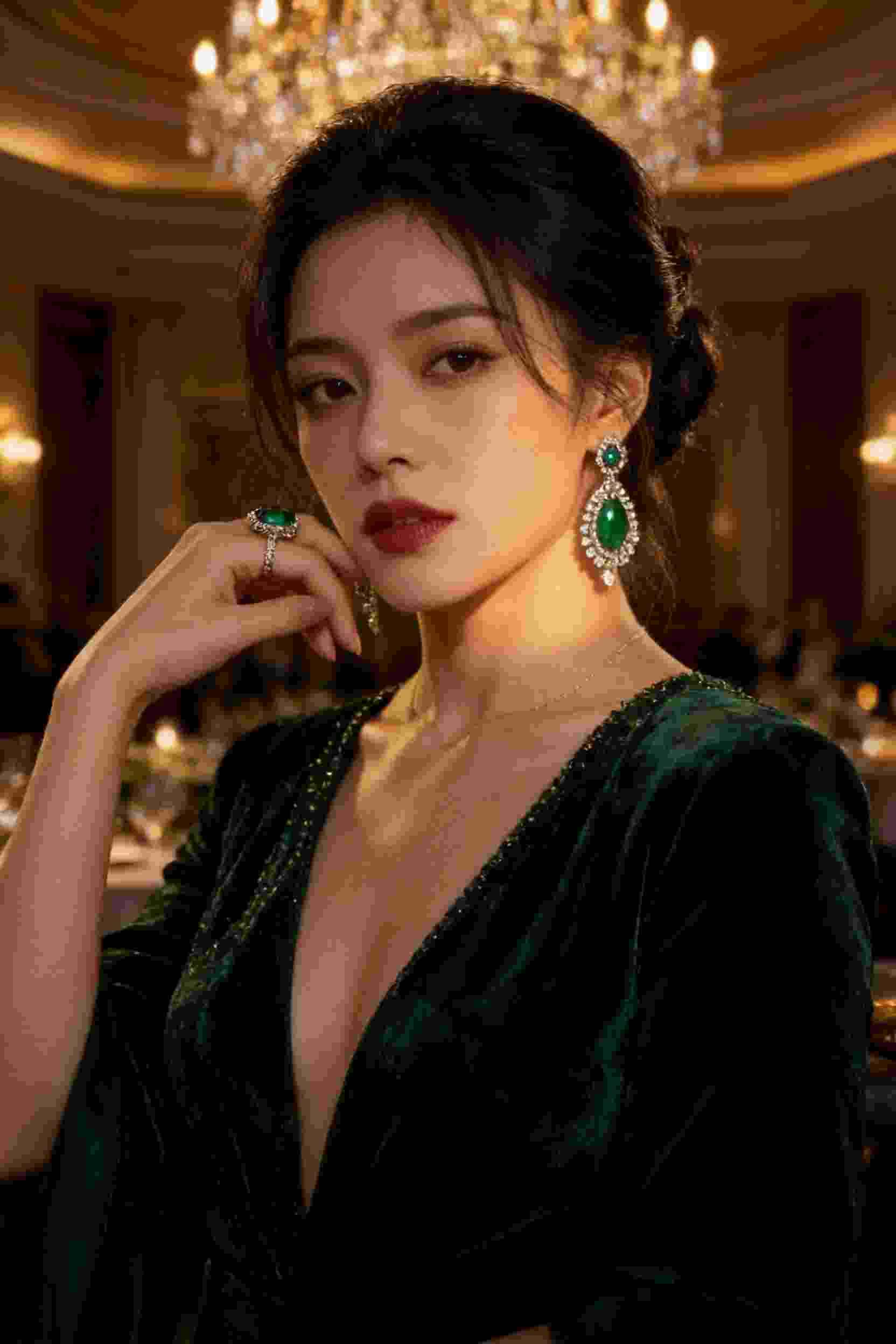 异世界迷宫开后宫