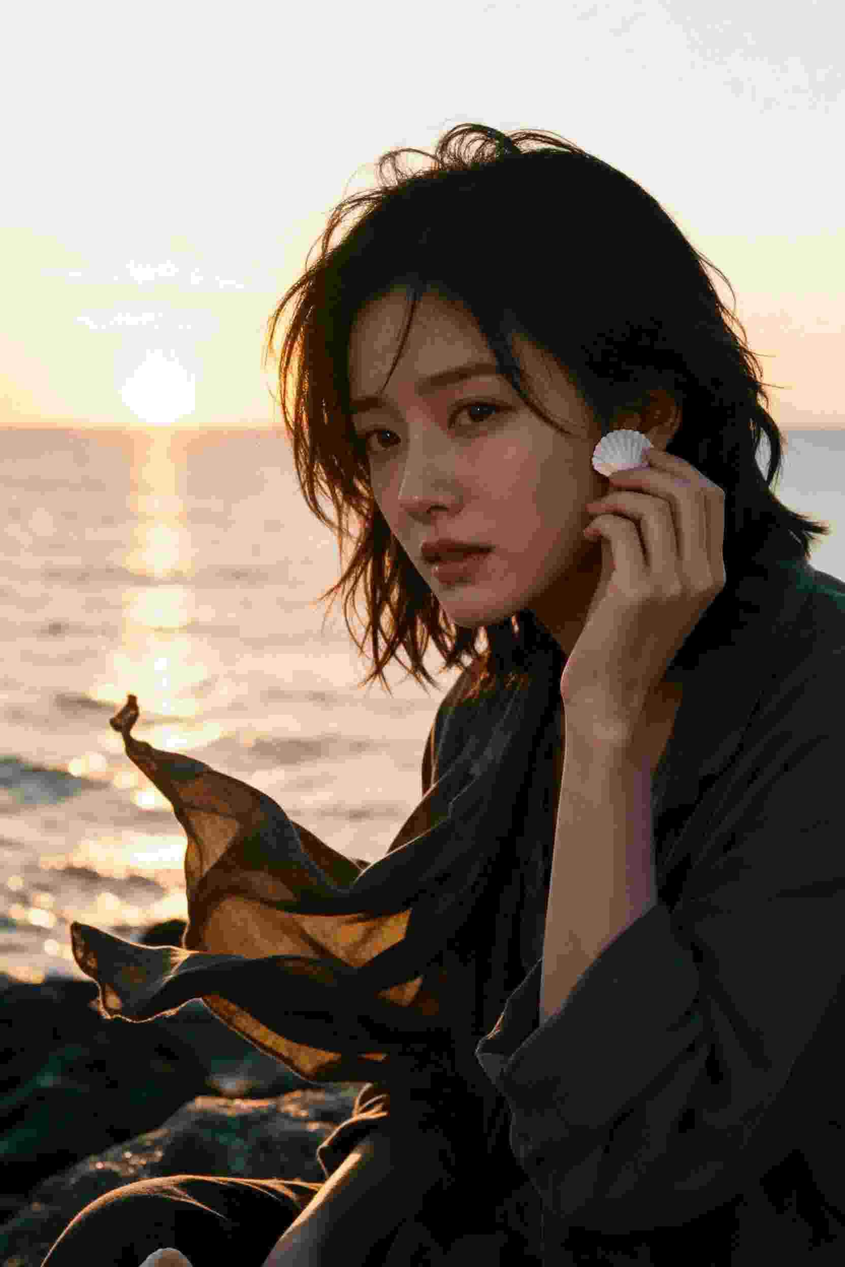 迷宫探险记